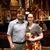 Karyn Darnton's profile image