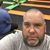 John Fleming's profile image