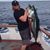 Cameron Keast's profile image