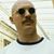 Marcin Góral's profile image