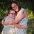 Amber Fulkerson Johnson's profile image
