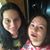Marcela Fiscal Gzz's profile image