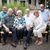 Annette Marie Cooke Bronkema's profile image