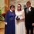 Luann Hankemeier's profile image
