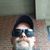 Timothy Seifert's profile image