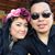 Mindy Tran's profile image