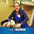 Jennifer L. Hoscheit's profile image
