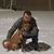 Josh Wertz's profile image