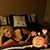 Elizabeth Shelton's profile image