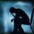Hardeep Kumar's profile image