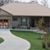 Acadian Homes's profile image