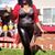 Debbie Jacobs's profile image