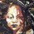 Keli Renee Robinson's profile image