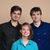 Tami Jeanne Walsh Hunter's profile image