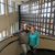 Rachel Brown's profile image
