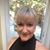 Stacy Sousa-Slovik's profile image
