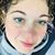 Sarah LeBlanc Bryant's profile image