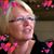 Vera Patressi's profile image
