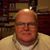 Al Schrameyer's profile image