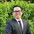 Nguyen Hoang Lam's profile image