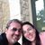 Lori Rouman's profile image