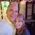 Tammey Plessner's profile image