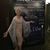 Elaine Snyder's profile image