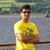 Santhosh Thattekatil's profile image