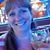 Sirena Barlow's profile image