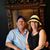 Mary Warner Cupp's profile image