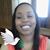 Kathleen Powell's profile image
