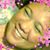 Robin Alamar's profile image