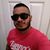 Ray Soto's profile image