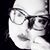 Marisela Duran DeLa Mora's profile image