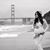 Sandhya Dhingra's profile image