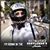 Ferran Anguera Salvatella's profile image