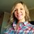 Amy Mikal's profile image