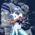 Quincy L Taplin's profile image
