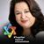 Laurel Lund's profile image