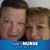 Lanett S. Moser's profile image