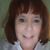 Penny Hauser's profile image