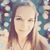 Kendall Light's profile image