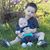 Nick Gordier's profile image