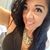Maria Bolanos's profile image