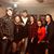 Kristie Kelley Cyr's profile image