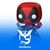 Sharon Hudson's profile image