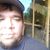 Chris Wooley's profile image