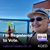 Margie Alvarez Rognlien's profile image