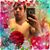 Benjamín Rodriguez Zeferino's profile image
