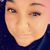 Cece Figueroa's profile image